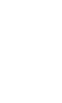 printhub-question